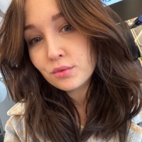 Josefine Pyykönen