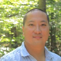 Tom Nguyen