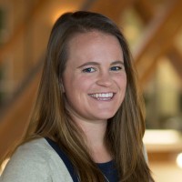 Molly Heckert