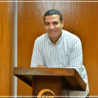 Ahmed Samir