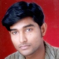 manoj yadav
