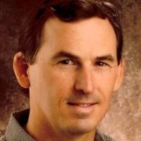 Dave Burkle