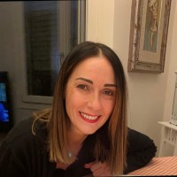 Monia Ferulli