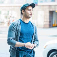 Saravmit Singh