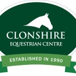 Clonshire Equestrian Centre