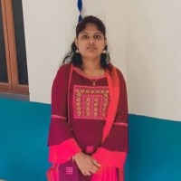Kiruba Sri.R