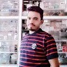 Advance Rajasthani Patidar