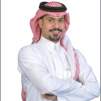 Ahmad Almalki