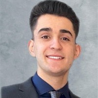 Aidan Massa