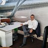 S. Shaikh Sajeed