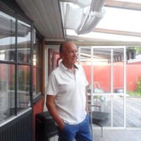 Ingemar Almqvist