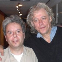 Ton Klepke