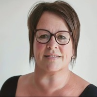 Charmaine Elliott