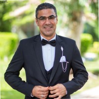 Mohamed Taher