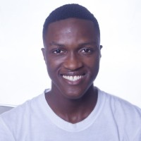 Michael Peprah