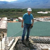 Juan Carlos Bautista
