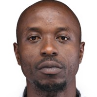 Stephen Oba