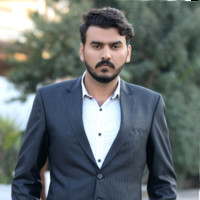 Muhammad Khan