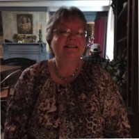 Carol Wells