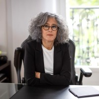 Fadéla Houari