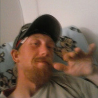 josh duden