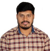 H.S.Satish Kumar
