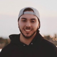 Alex Kappler