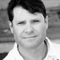 Paul Masotti