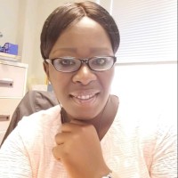 Ivone Noko