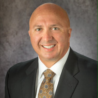Gary Dufresne