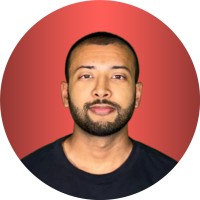 Hamza Ali