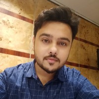 Dipanjan Ganguly