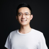 Tom, Zhicheng Tang
