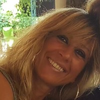 MANUELA FERREIRA LUDIER