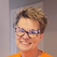 Jennifer Belville