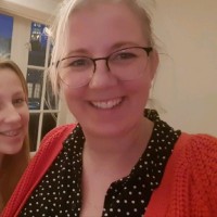 Hylke Henderikse