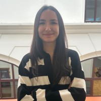 Didem Aslan