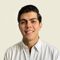 Juan Pablo Aguilar
