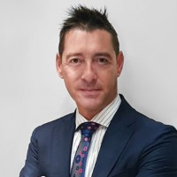 Alfredo Centore