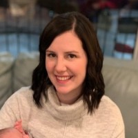 Emily Mercer
