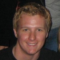John Gebhardt