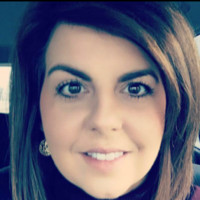 Nicole Chance
