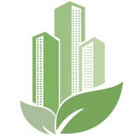 Dc Sustainability Summit
