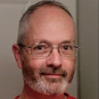 Wilcox (Bill) Held Jr