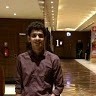 Bharat Sendhav