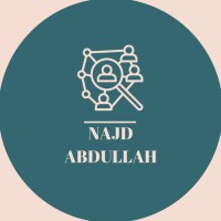 Najd Abdullah