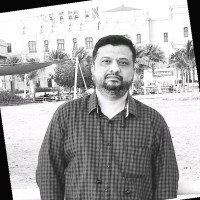 Baba Sharfuddin