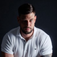 Alex F.