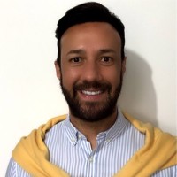 Eduardo Azevedo