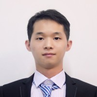 杨经纬